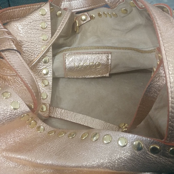 Handbag - Picture 3 of 4